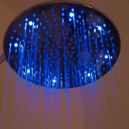 Apartamento E Le Due Coste