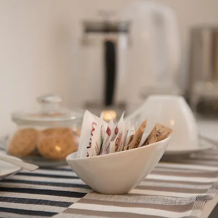 E Le Due Coste * Salerno