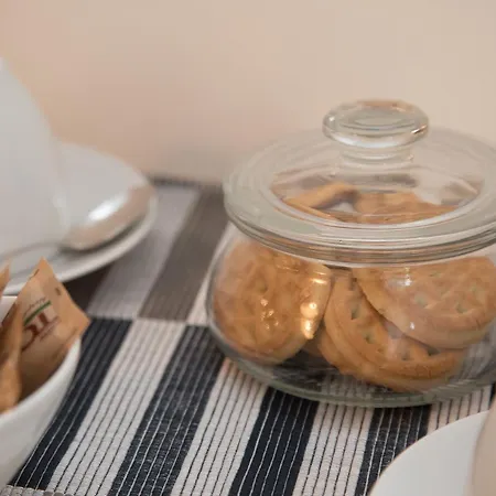 E Le Due Coste * Salerno