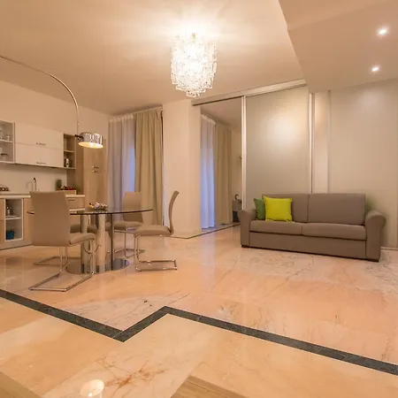 E Le Due Coste * Salerno