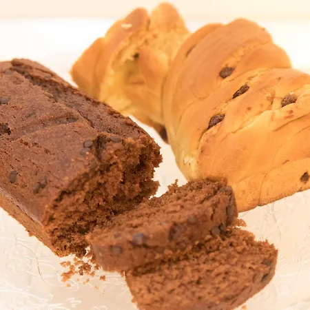 E Le Due Coste * Salerno