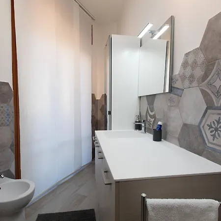 E Le Due Coste * Salerno