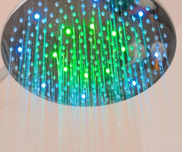 E Le Due Coste * Salerno