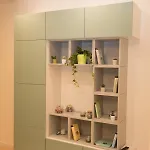 Apartment E Le Due Coste