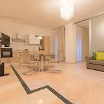 E Le Due Coste Apartment