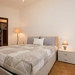 E Le Due Coste Apartment