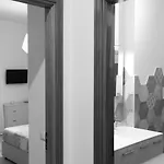 Apartment E Le Due Coste Salerno