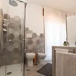 Apartment E Le Due Coste