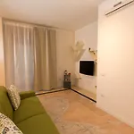 E Le Due Coste Salerno