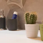 E Le Due Coste Apartment