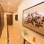 E Le Due Coste Apartment *