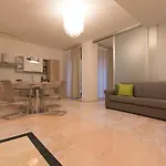 E Le Due Coste Apartment *