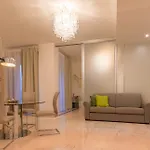 E Le Due Coste Apartment Salerno