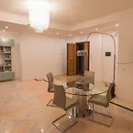 E Le Due Coste Apartment *