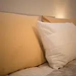 Apartment E Le Due Coste *
