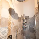 E Le Due Coste Apartment Salerno