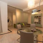 E Le Due Coste Salerno