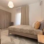 E Le Due Coste Apartment Salerno