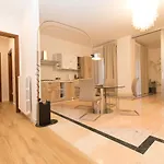 Apartment E Le Due Coste Salerno