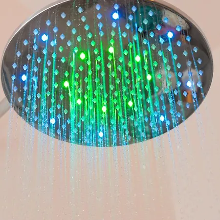 E Le Due Coste * Салерно