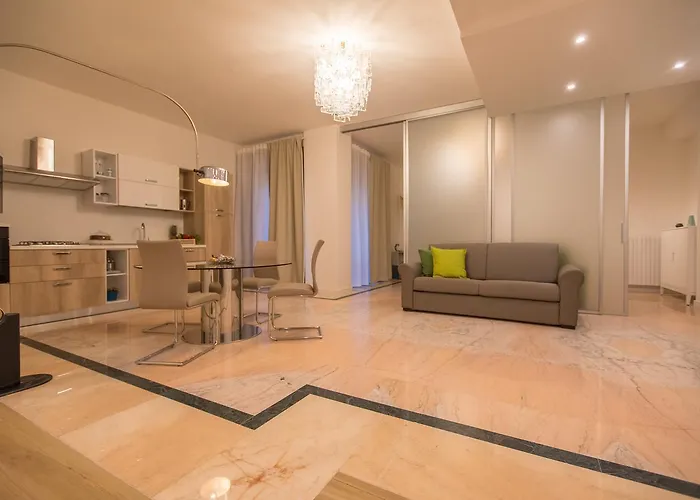 E Le Due Coste * Salerno