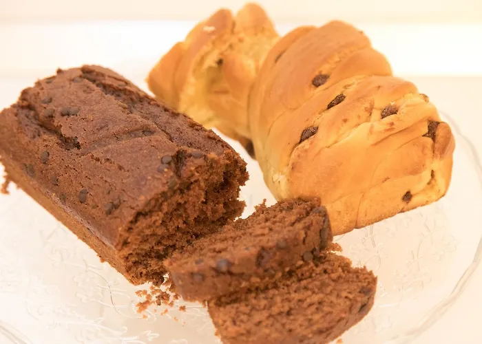 E Le Due Coste * Salerno