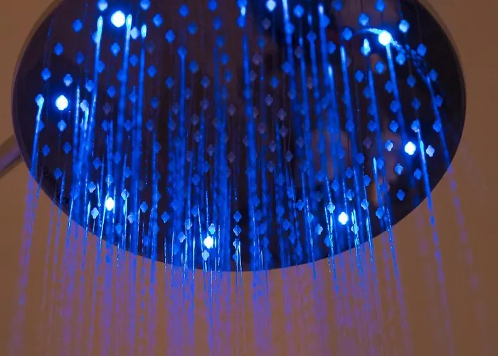 Apartamento E Le Due Coste